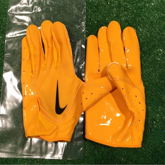 nike vapor jet 7.0 release date